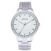 Montre Radiant Montre Femme RA578204 (Ø 43 mm)