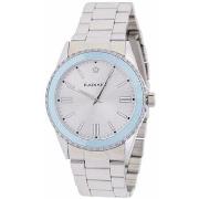 Montre Radiant Montre Femme RA592203 (Ø 38 mm)