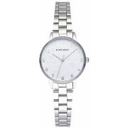 Montre Radiant Montre Femme RA554201 (Ø 28 mm)