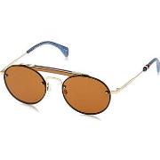 Lunettes de soleil Tommy Hilfiger Lunettes de soleil Femme THF200 639