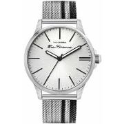 Montre Ben Sherman Montre Homme BS032SM (Ø 43 mm)