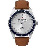 Montre Ben Sherman Montre Homme WBS114UT (Ø 43 mm)