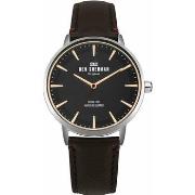 Montre Ben Sherman Montre Homme WB020BR (Ø 43 mm)