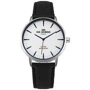 Montre Ben Sherman Montre Homme WB020B (Ø 43 mm)