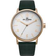 Montre Ben Sherman Montre Homme WB070NBR (Ø 45 mm)