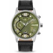 Montre Police Montre Homme PEWJF2203305 (Ø 48 mm)