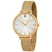 Montre Police Montre Femme PL16035MSG.22MM (Ø 36 mm)