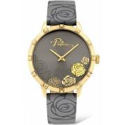 Montre Police Montre Femme PL16040MSG.04MM