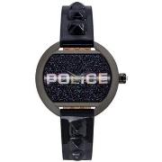 Montre Police Montre Femme PL16070BSU.03PU (Ø 36 mm)