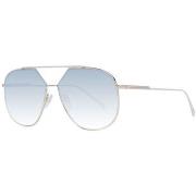 Lunettes de soleil Maje Lunettes de soleil Femme MJ7015 57910