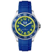 Montre Ice Montre Homme 020363 (Ø 35 mm)