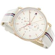 Montre Tommy Hilfiger Montre Unisexe 1782659 (Ø 44 mm)