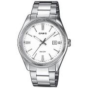 Montre Casio Montre Homme