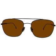 Lunettes de soleil Tod's Lunettes de soleil Homme TO0271-01E-56