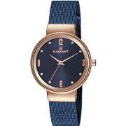 Montre Radiant Montre Femme RA402608 (Ø 34 mm)