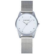 Montre Radiant Montre Femme RA593201 (Ø 36 mm)