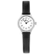 Montre Lotus Montre Femme 2057 (Ø 20 mm)