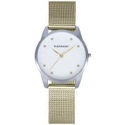 Montre Radiant Montre Femme RA593202 (Ø 36 mm)