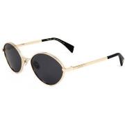 Lunettes de soleil Lanvin Lunettes de soleil Femme LNV116S 710 57 20 1...