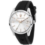 Montre Maserati Montre Homme R8851151006 (Ø 43 mm)