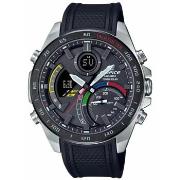 Montre Casio Montre Homme ECB-900MP-1AEF (Ø 51 mm)