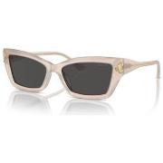 Lunettes de soleil Jimmy Choo Lunettes de soleil Femme JC 5011U