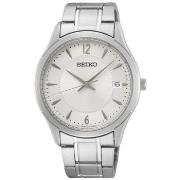 Montre Seiko Montre Homme SUR417P1 (Ø 39 mm)