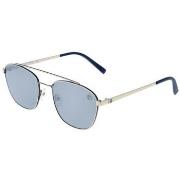 Lunettes de soleil Timberland Lunettes de soleil Homme TB9168 5510D