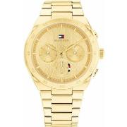 Montre Tommy Hilfiger Montre Femme 1782575 (Ø 38 mm)