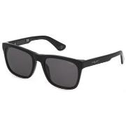 Lunettes de soleil Police Lunettes de soleil Homme SPLE37N56700Y