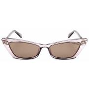 Lunettes de soleil Guess Lunettes de soleil Femme GU8229-5381E