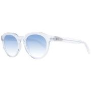 Lunettes de soleil Guess Lunettes de soleil Homme GU00063 5026W