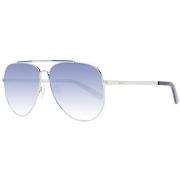 Lunettes de soleil Guess Lunettes de soleil Homme GU00059 6232W