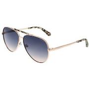 Lunettes de soleil Guess Lunettes de soleil Femme GU5209 6128B