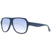 Lunettes de soleil Bmw Lunettes de soleil Homme BW0035 5992W