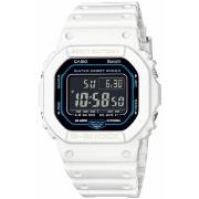 Montre Casio Montre Homme DW-B5600SF-7ER