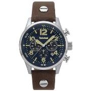 Montre Timberland Montre Enfant TBL.15376JS-03 (Ø 44 mm)