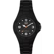 Montre Ice Montre Unisexe 019142 (Ø 34 mm)