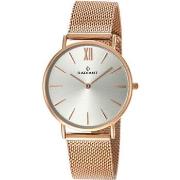 Montre Radiant Montre Femme RA377607 (Ø 36 mm)