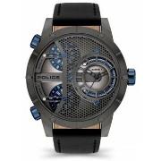 Montre Police Montre Homme PEWJA2118102 (Ø 50 mm)