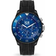 Montre Ice Montre Homme 020623 (Ø 44 mm)