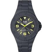 Montre Ice Montre Homme 019871 (Ø 40 mm)