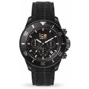 Montre Ice Montre Homme 020620 (Ø 44 mm)