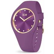 Montre Ice Montre Femme 022286 (Ø 37 mm)