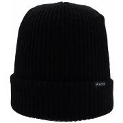 Bonnet Waxx Bonnet Homme Pepite