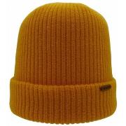 Bonnet Waxx Bonnet Homme Pepite