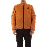 Manteau K-Way K8133KW