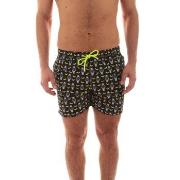 Maillots de bain Mc2 Saint Barth LIGHTING MICRO