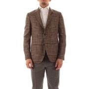 Veste Lardini IV528AE IVSF63505