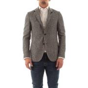 Veste Lardini IV528AE IVSF63502